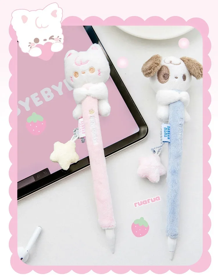 Tablet Accessories For Students - Capa para caneta tablet, para apple,