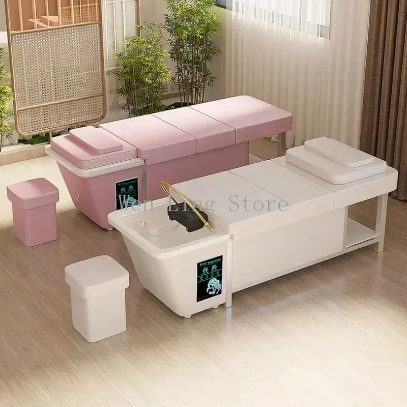 Massage Table Accessories Uk - 2025 profissional 90l tanque de água