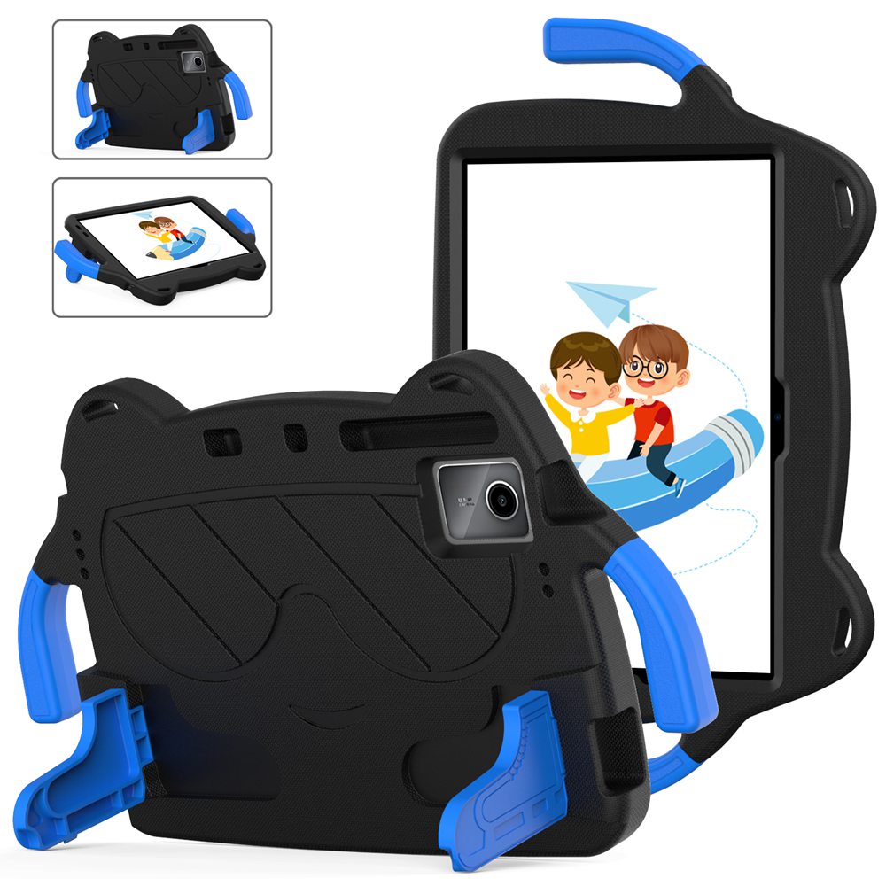 Tablet Accessories Samsung - Capa para samsung galaxy tab a9