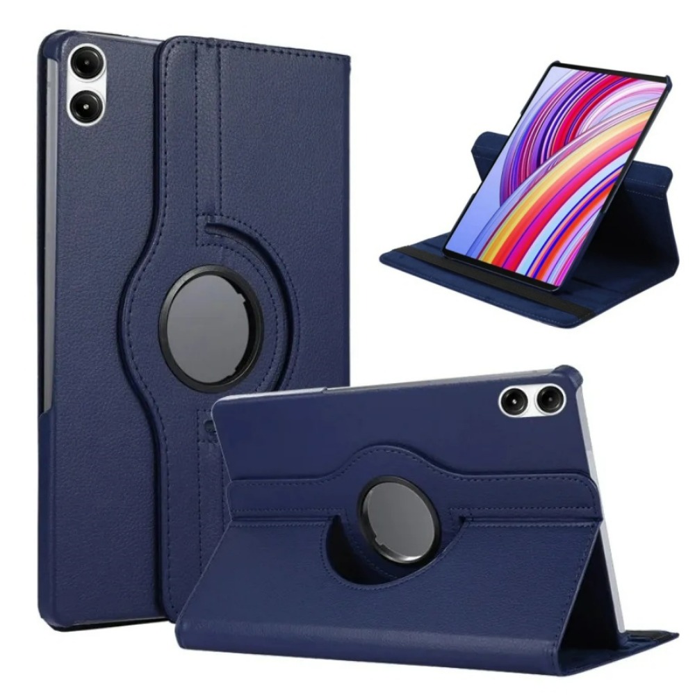 Redmi Tablet Accessories - Para redmi pad pro caso 12.1