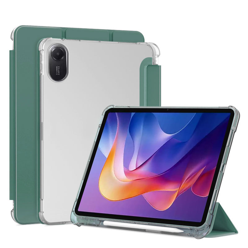 Redmi Tablet Accessories - Novo para redmi pad 2 caso