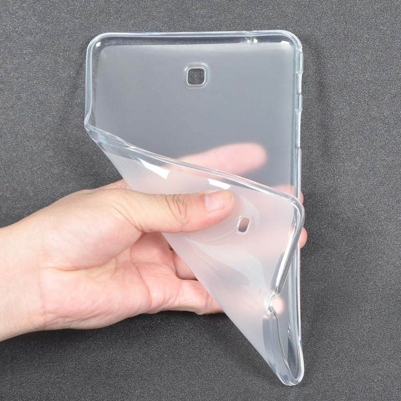 Tablet Accessories Samsung - Capa para samsung galaxy tab 4