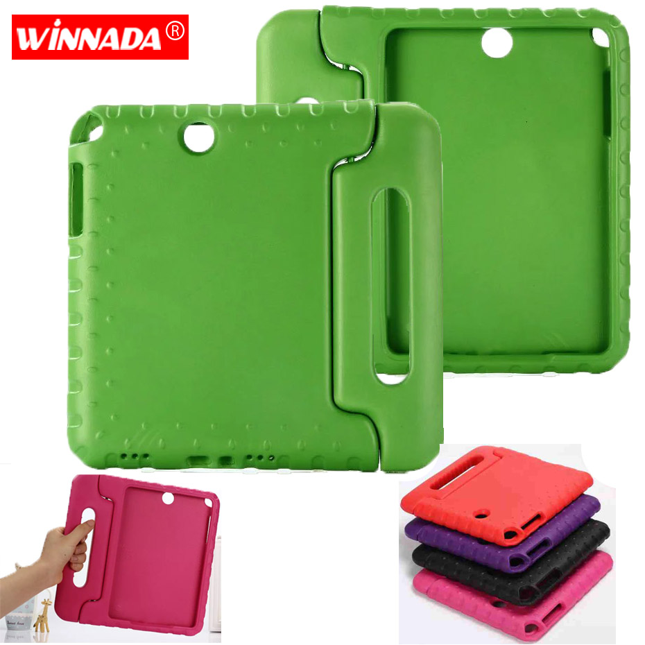 Tablet Accessories Samsung - Para samsung galaxy tab a 9.7