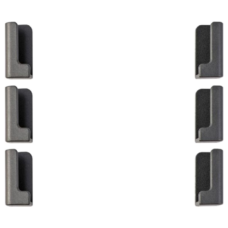 Tablet Car Accessories - Suporte de Celular para Carro A48P