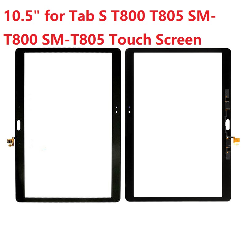 Tablet Pc Accessories - 10.5 