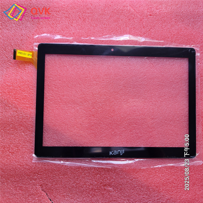 Tablet Pc Accessories - 10.1 Polegada preto para kanji tablet