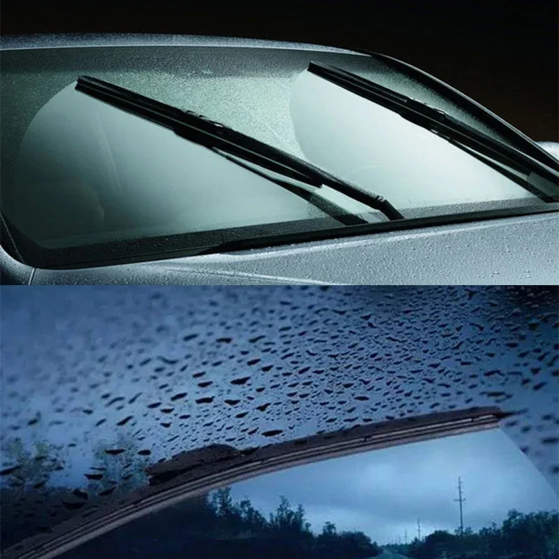 Tablet Car Accessories - 5/50 unidades de pastilhas efervescentes sólidas