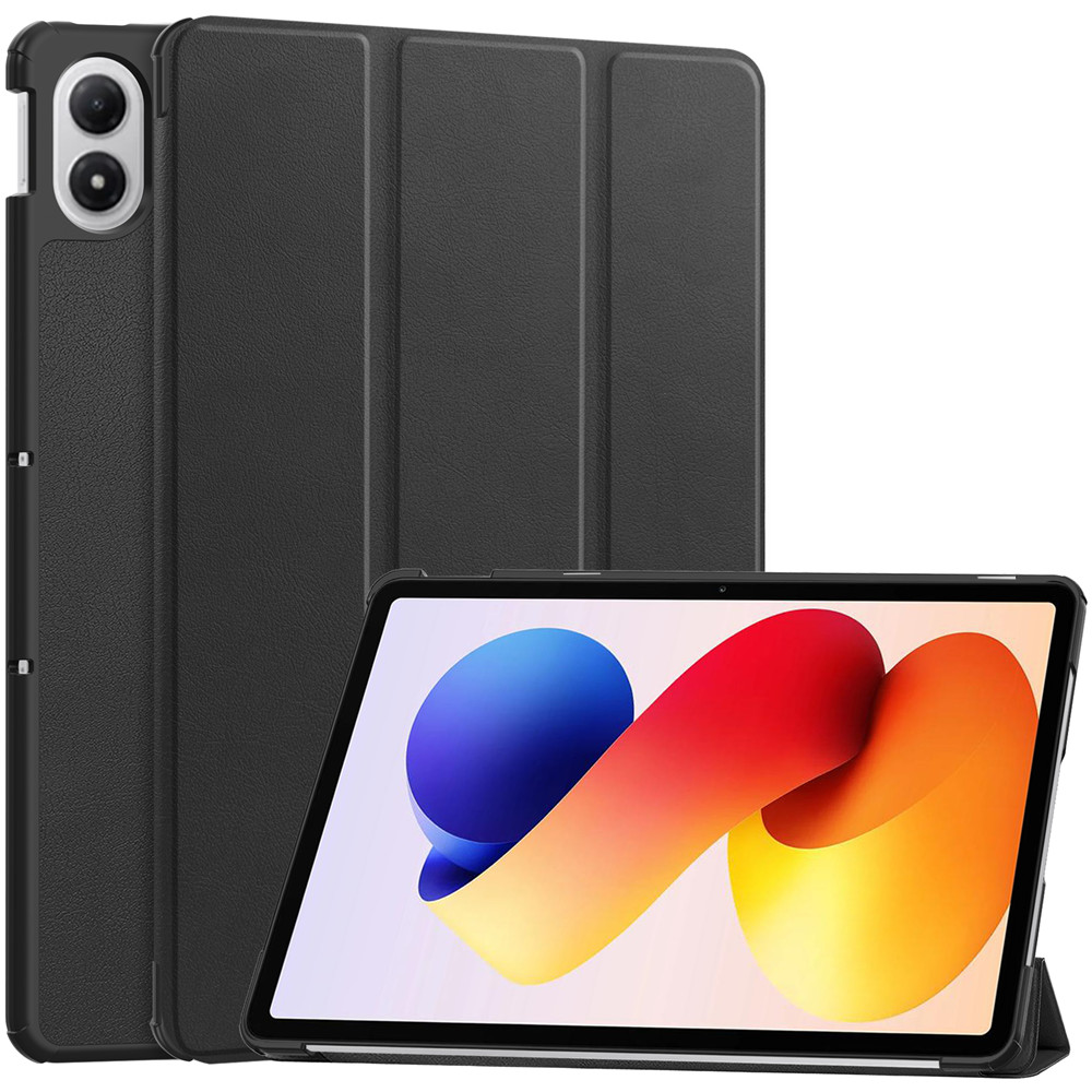 Redmi Tablet Accessories - Capa inteligente para xiaomi redmi pad