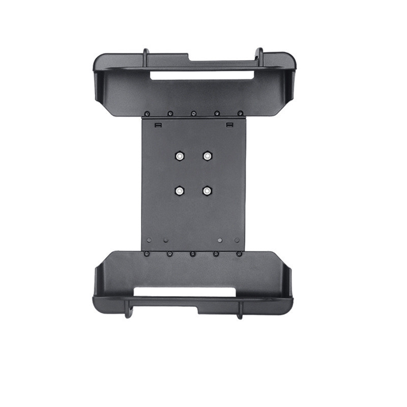 Tablet Pc Accessories - Suporte para tablet para Panasonic FZ-G1