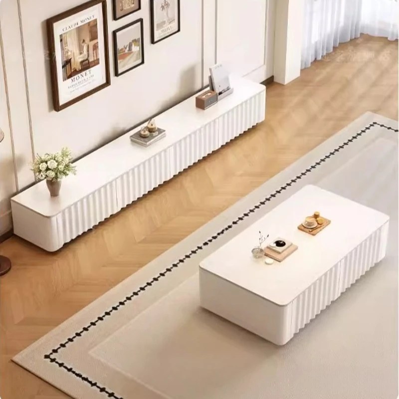 Unique Table Accessories - Móveis para Casa, Suportes de TV,