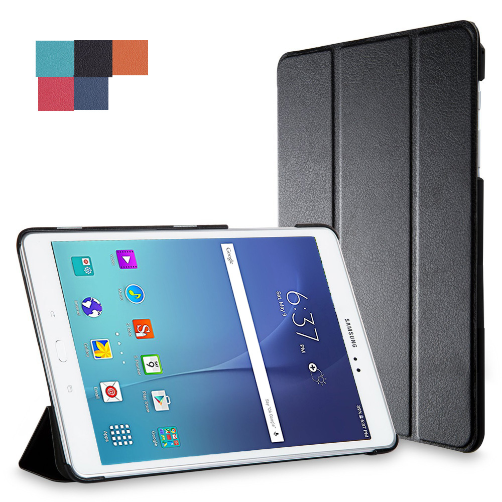 Tablet Accessories Samsung - Capa para tablet Tab A 9.7,