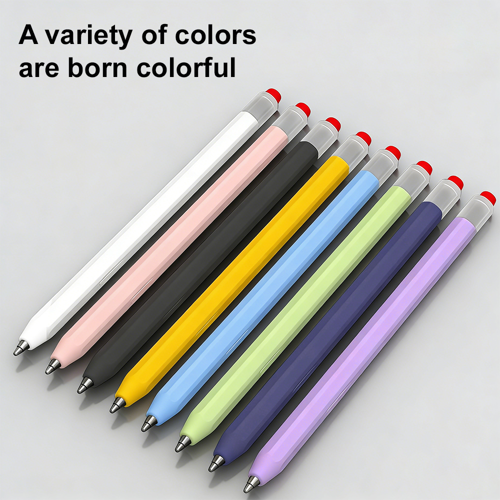 Tablet Accessories Samsung - Capa Protetora de Silicone Macio à