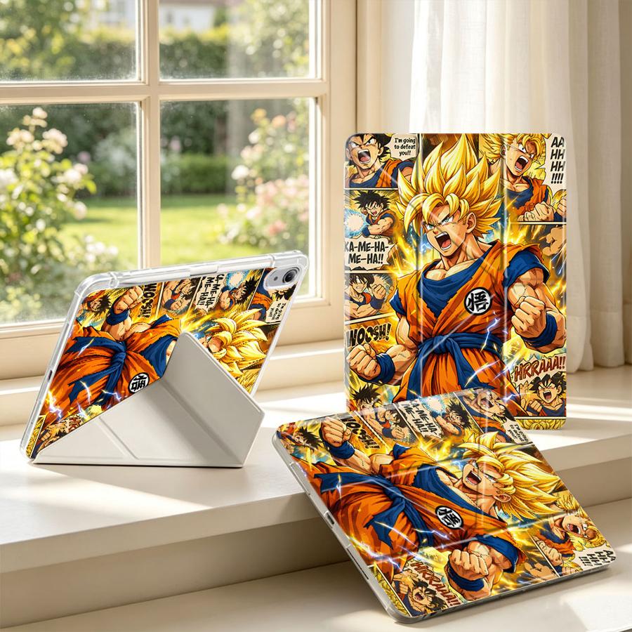 Tablet S9 Fe Accessories - Capa para Tablet Samsung Galaxy Tab