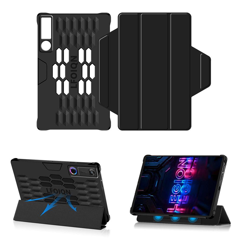 Tablet Accessories For Gaming - Capa Protetora Magnética Destacável para Tablet