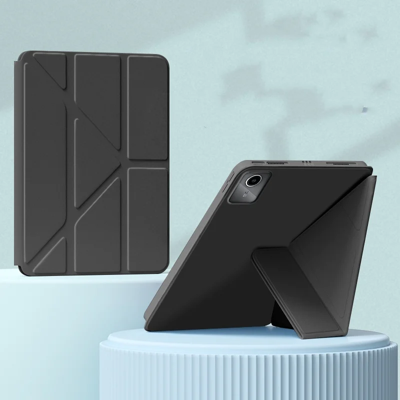 Redmi Tablet Accessories - Para lenovo idéia tab 11 caso