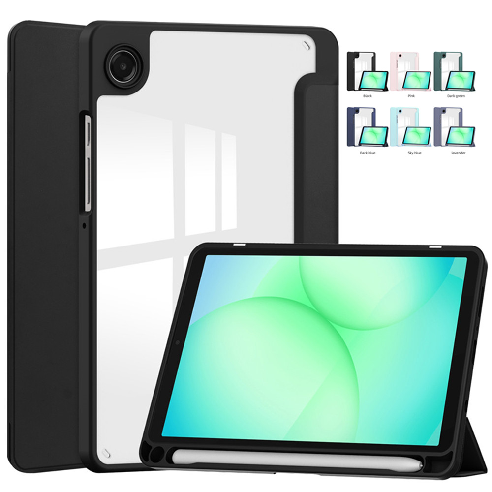 Tablet Accessories Samsung - Capa para Samsung Galaxy Tab A11