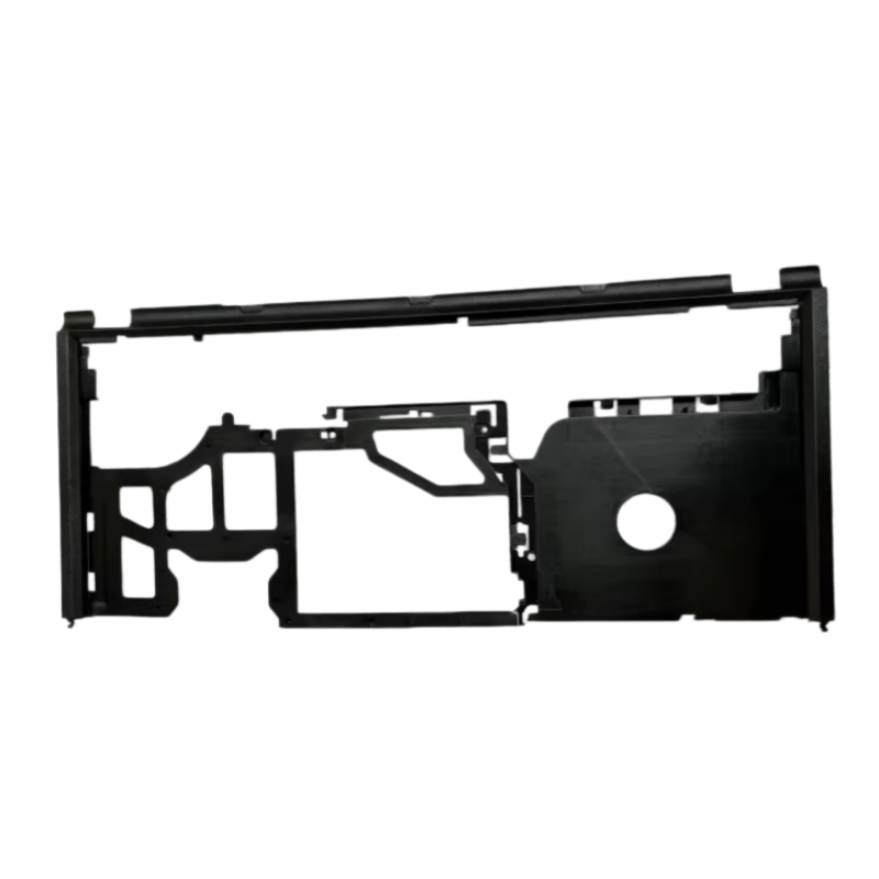 Nova Tampa Traseira LCD para T - Tablet Keyboard Case avaliação e preço