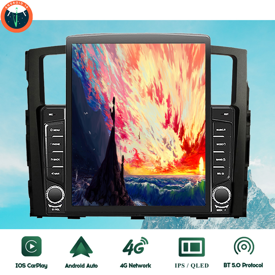 Android 14.0 8g + 128g carro a - Tablet Danish Mobile & Accessories avaliação e preço
