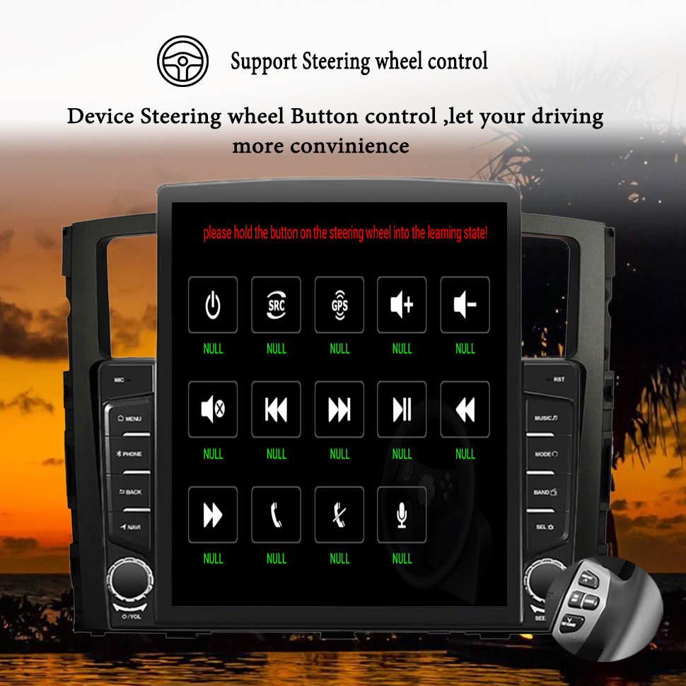 Android 14.0 8g + 128g carro a - Tablet Danish Mobile & Accessories avaliação e preço