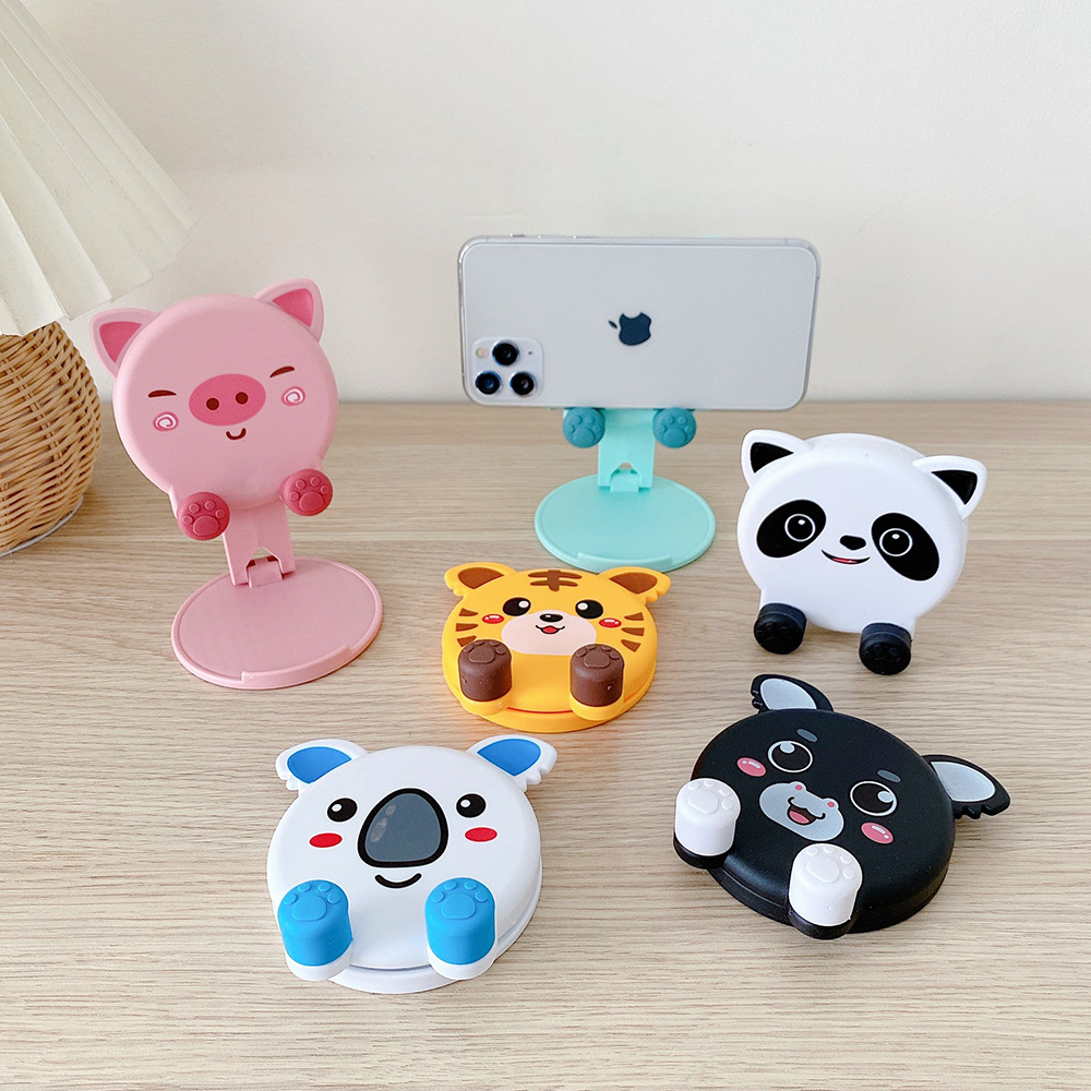 Suporte de Telefone de Mesa em - Tablet Accessories For Students avaliação e preço