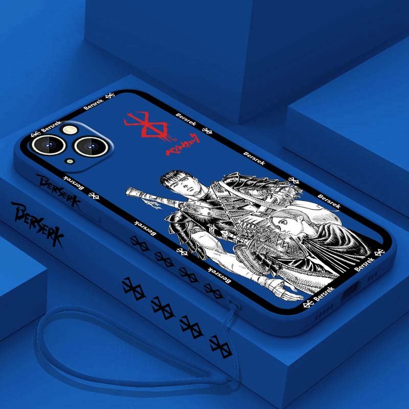 Capa de Celular Líquida com Co - Apple Iphone 15 avaliação e preço