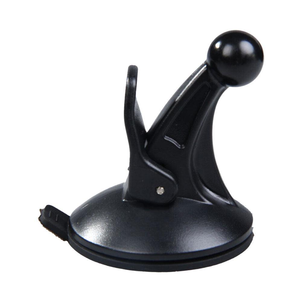 Garmin nuvi-suporte de sucção  - Tablet Car Accessories avaliação e preço