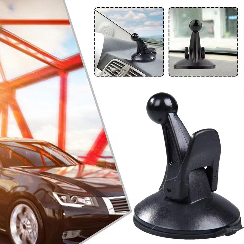 Garmin nuvi-suporte de sucção  - Tablet Car Accessories avaliação e preço