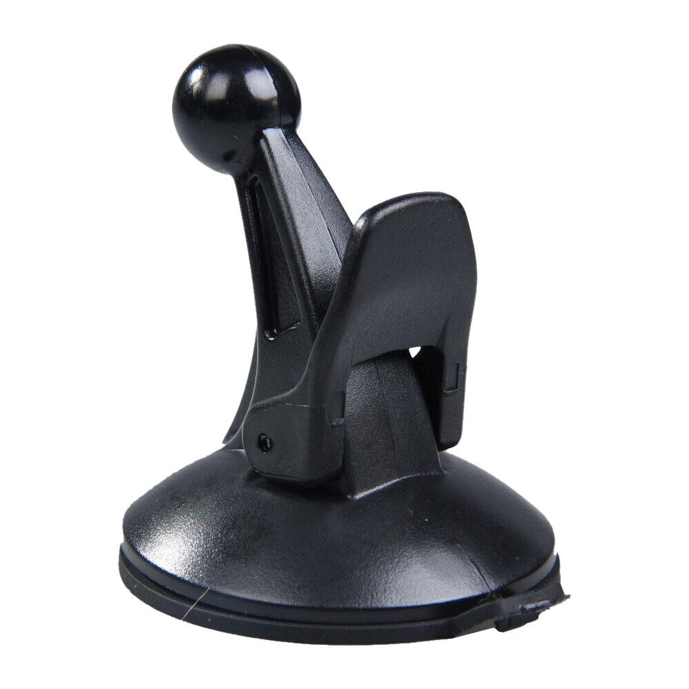 Garmin nuvi-suporte de sucção  - Tablet Car Accessories avaliação e preço