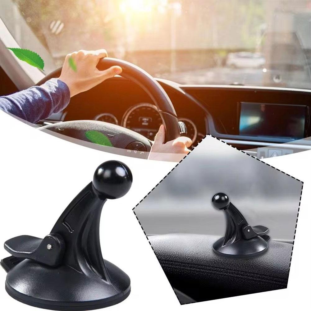 Garmin nuvi-suporte de sucção  - Tablet Car Accessories avaliação e preço