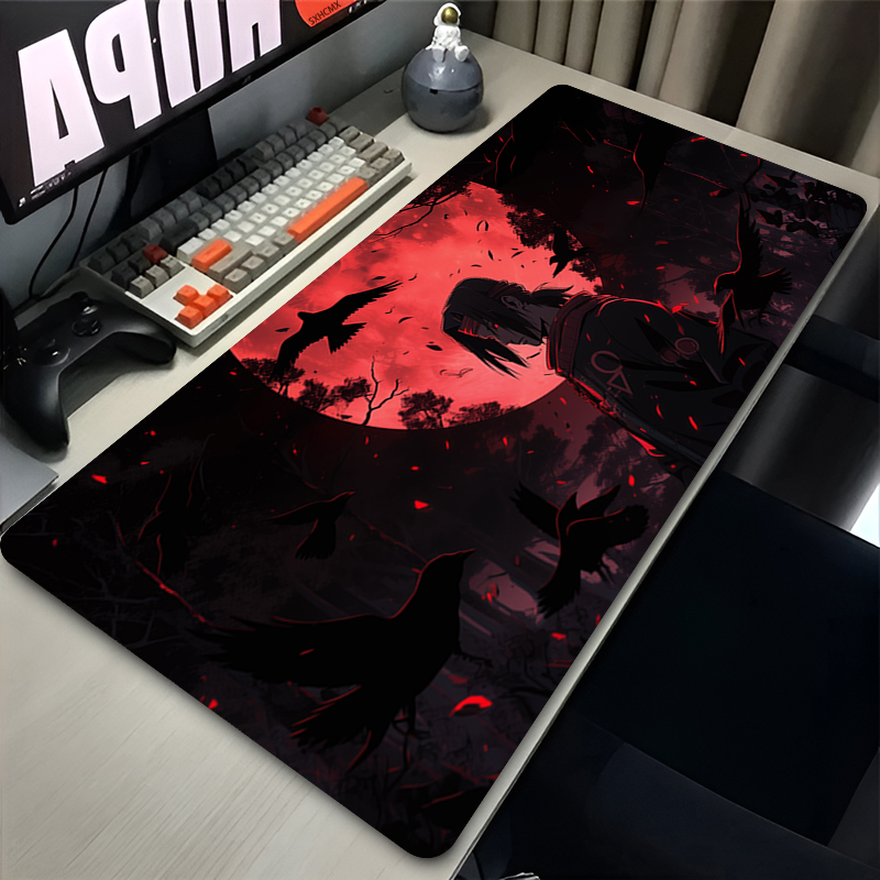 Mouse Pad Gamer Grande XXL Uch - Rugged Tablet Accessories avaliação e preço