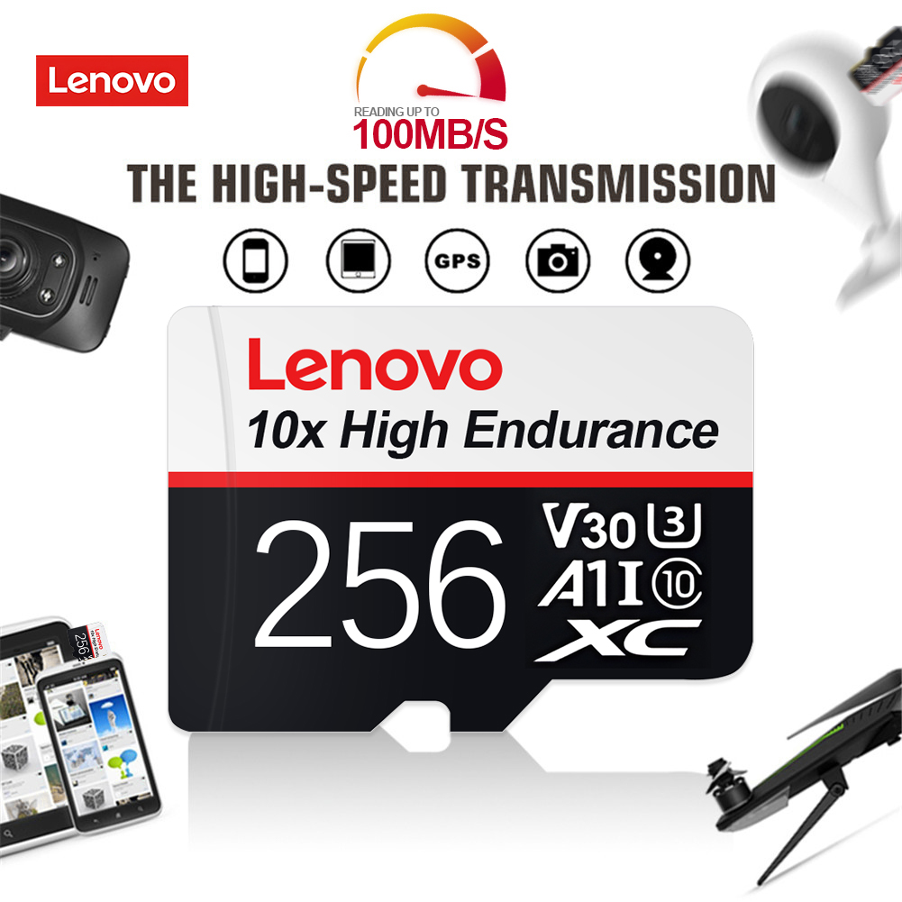 Cartão Micro SD Original de 12 - Microsd Card Tablet avaliação e preço
