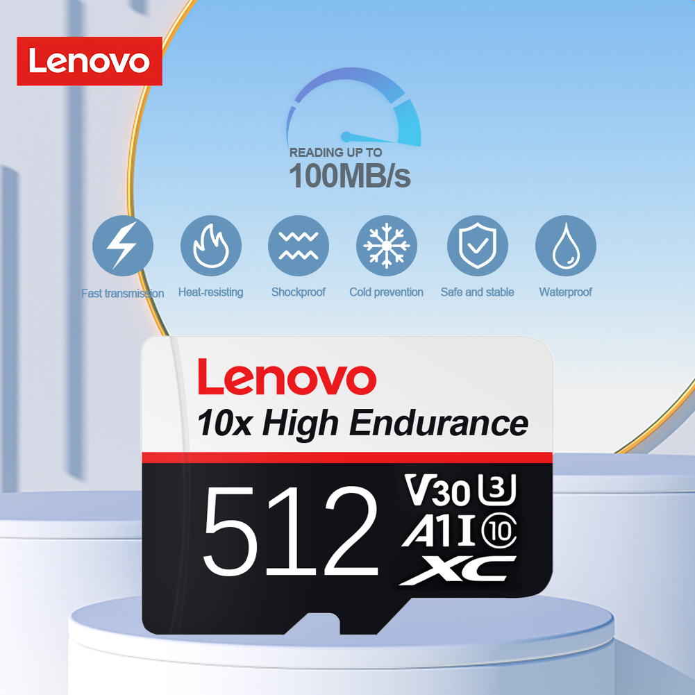 Cartão Micro SD Original de 12 - Microsd Card Tablet avaliação e preço