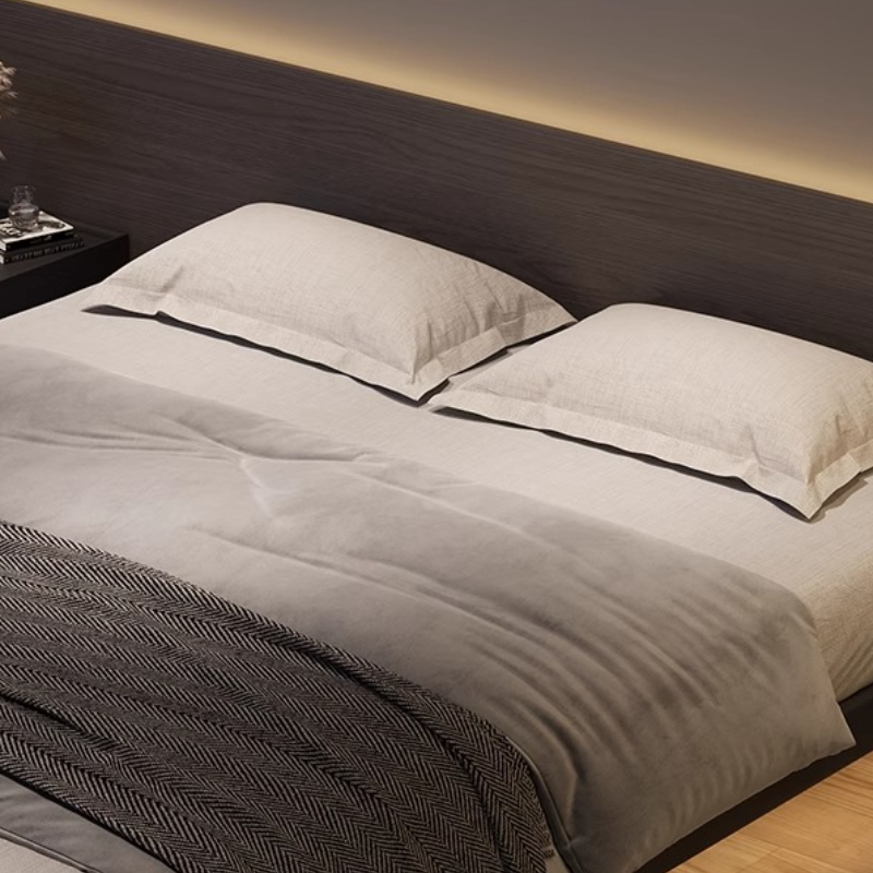 Lâmpada minimalista cama única - Unique Table Accessories avaliação e preço