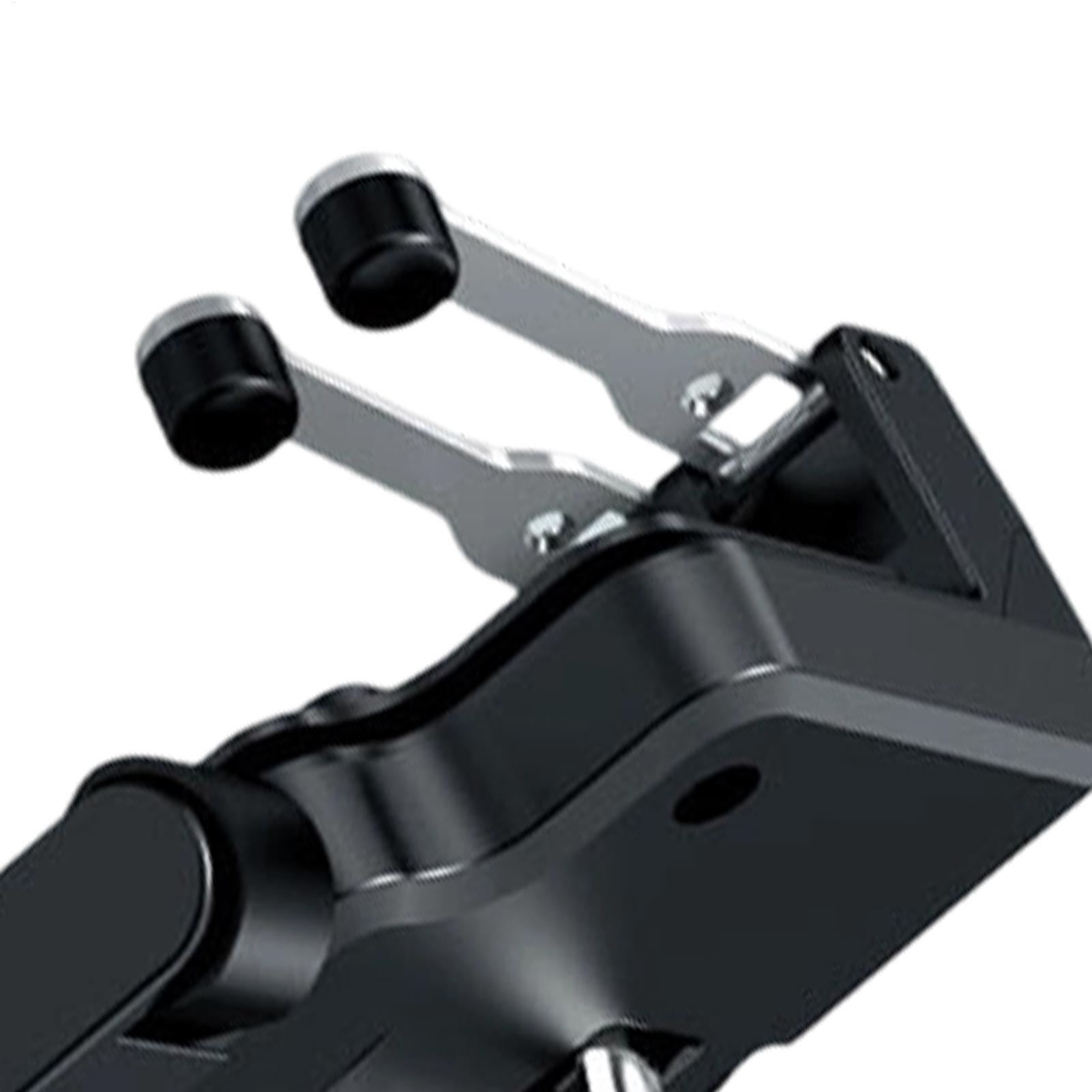 Joystick de Seis Dedos para Jo - Tablet Accessories For Students avaliação e preço