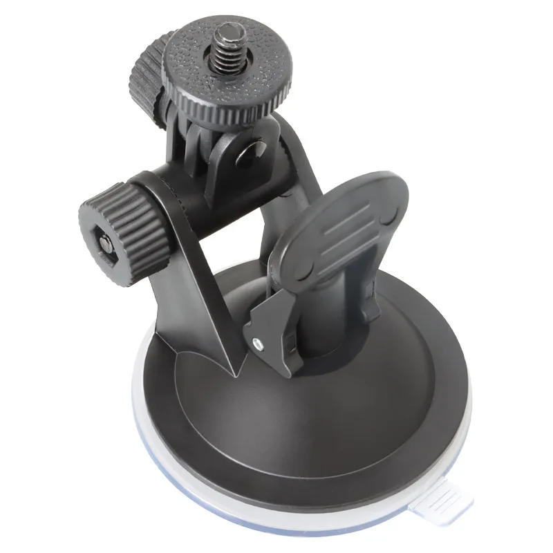 DVR Car Holder com Ventosa Mou - Tablet Car Accessories avaliação e preço