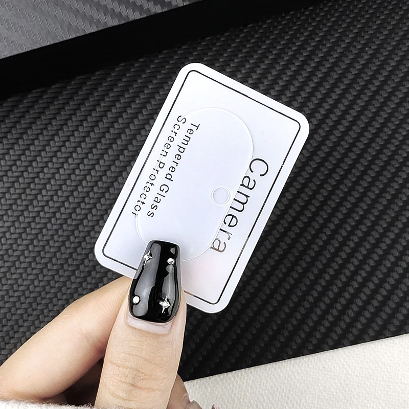 Para realme c71 c75x c75 c67 c - Realme C67 avaliação e preço