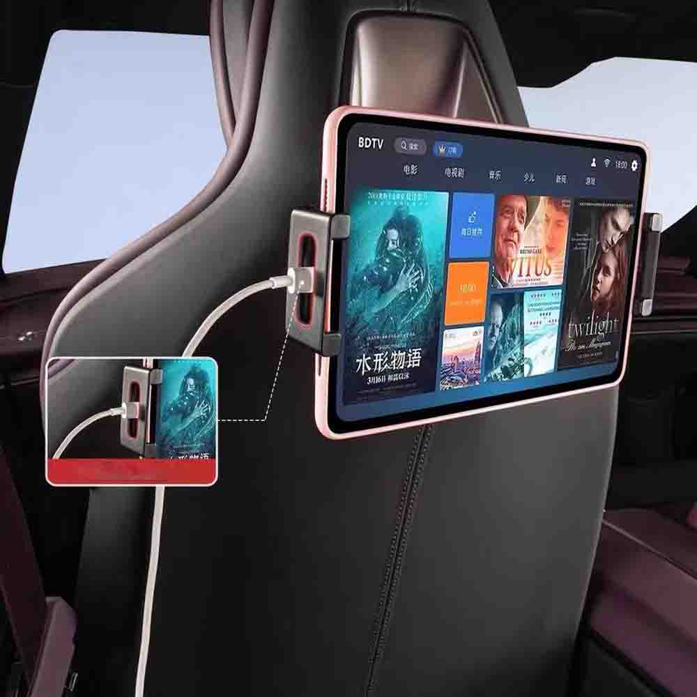 Para xiaomi su7 2025 2026 tabl - Tablet Car Accessories avaliação e preço