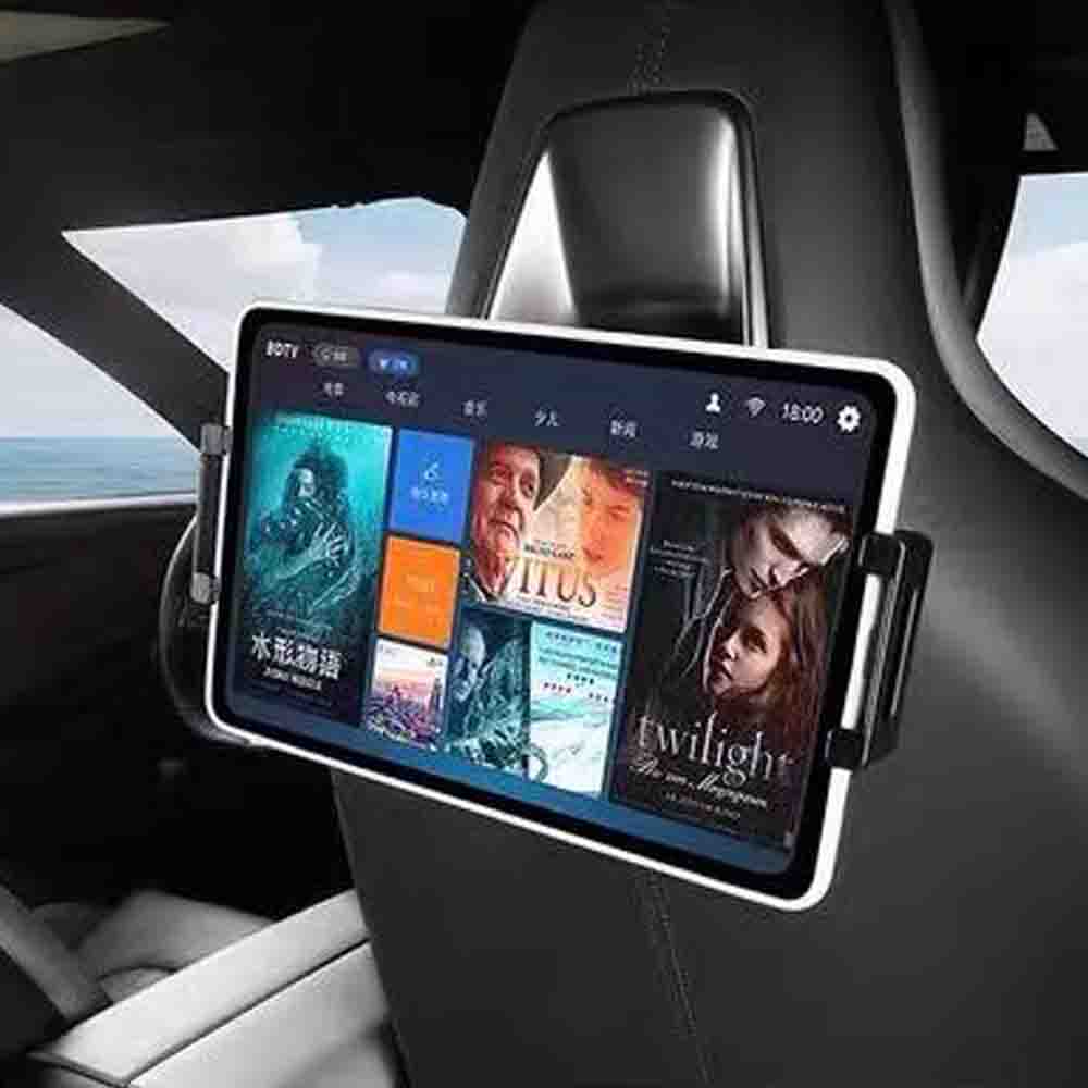 Para xiaomi su7 2025 2026 tabl - Tablet Car Accessories avaliação e preço