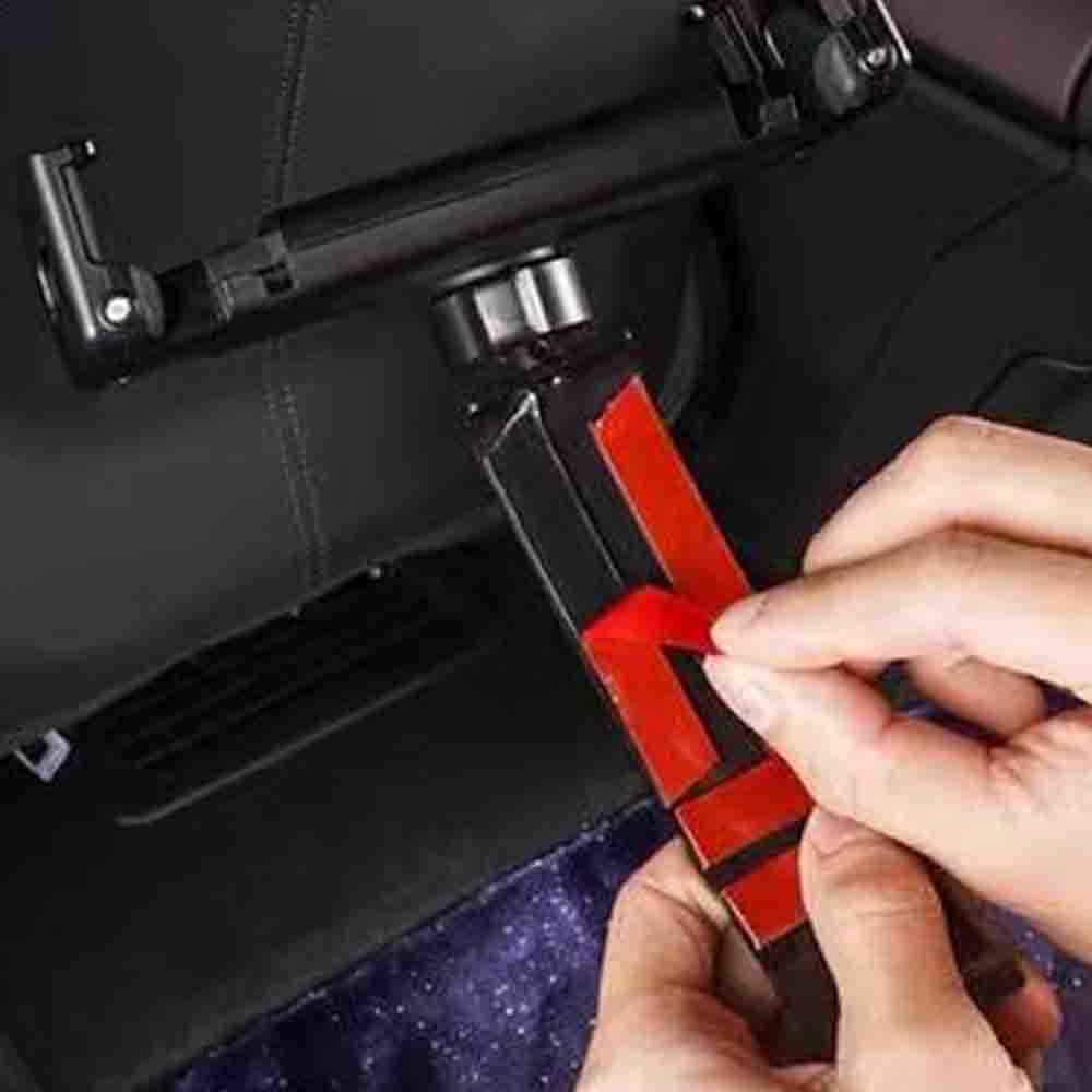 Para xiaomi su7 2025 2026 tabl - Tablet Car Accessories avaliação e preço