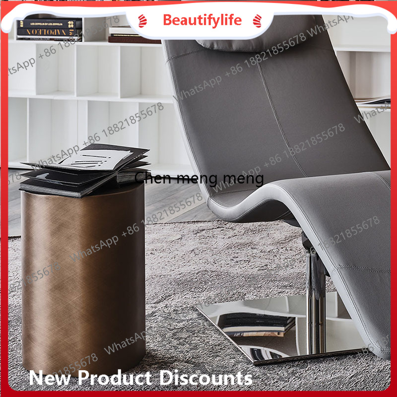 Mesa de Café Z 10 com Decoraçã - Unique Table Accessories avaliação e preço
