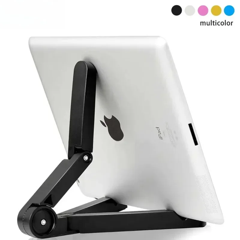 Suporte dobrável universal par - Tablet Accessories Samsung avaliação e preço