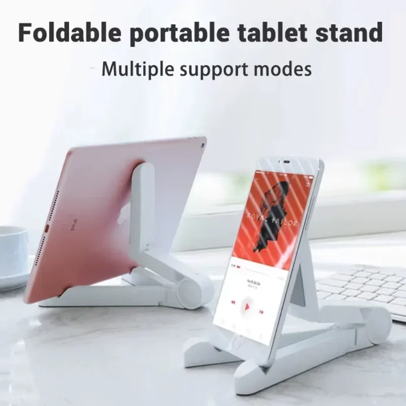 Suporte dobrável universal par - Tablet Accessories Samsung avaliação e preço