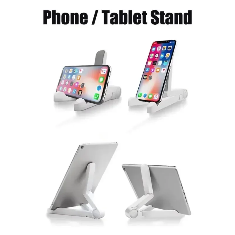 Suporte dobrável universal par - Tablet Accessories Samsung avaliação e preço