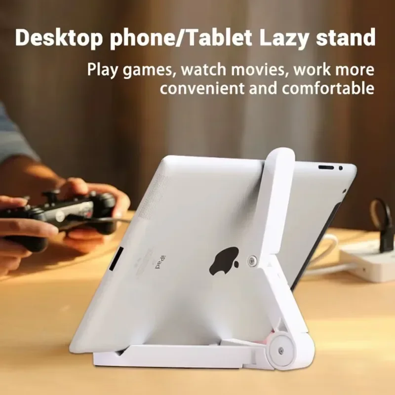 Suporte dobrável universal par - Tablet Accessories Samsung avaliação e preço