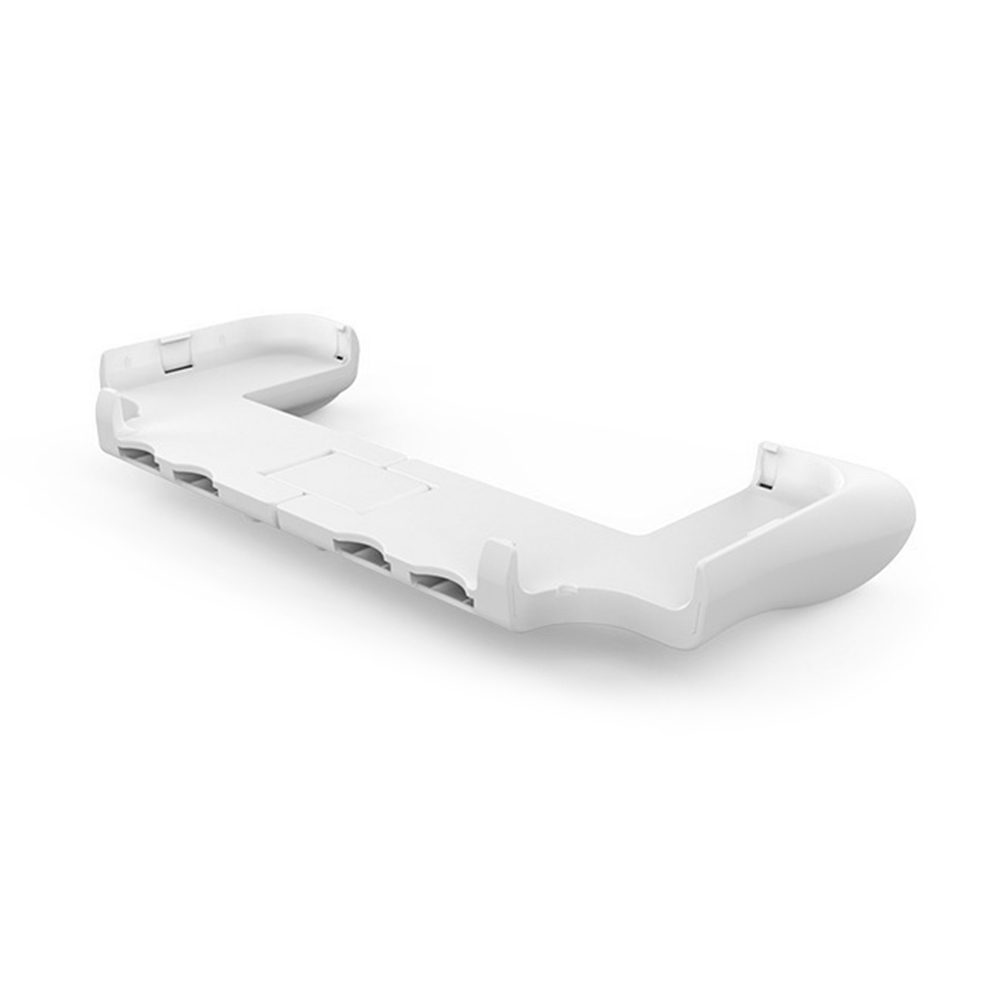 Grip Protetor Ergonômico para  - Tablet Accessories For Gaming avaliação e preço