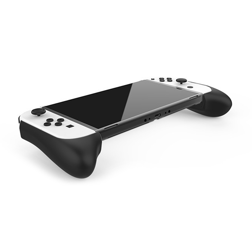Grip Protetor Ergonômico para  - Tablet Accessories For Gaming avaliação e preço