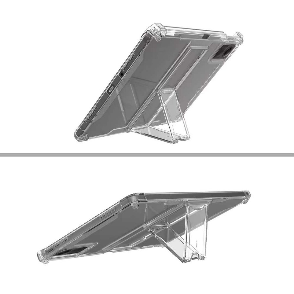 Capa tpu para redmi pad se 11  - Redmi Tablet Accessories avaliação e preço