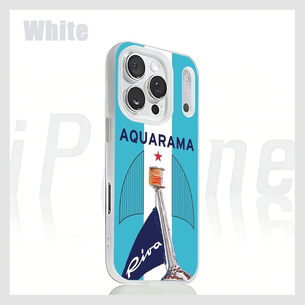 Capa de Celular RIVA Yacht par - Apple Iphone 15 avaliação e preço