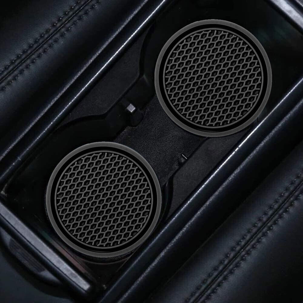 Suporte de copo para carro, 2  - Tablet Car Accessories avaliação e preço