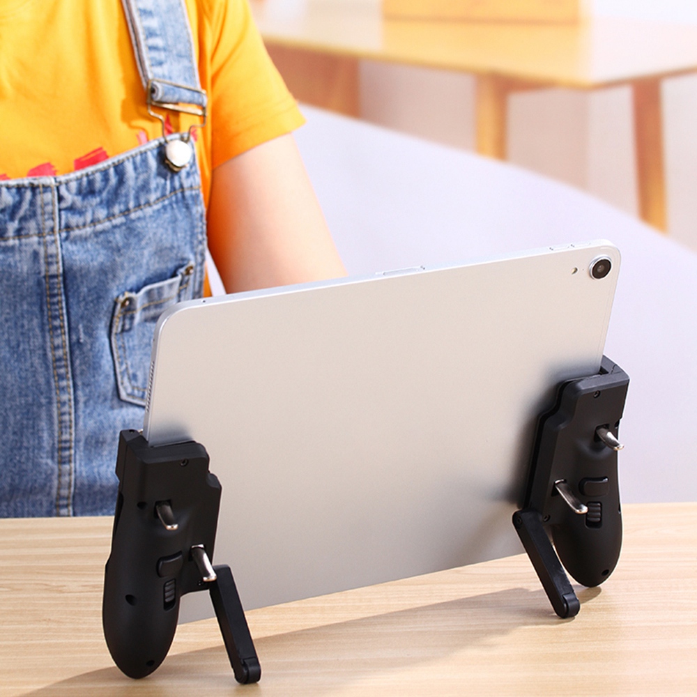 Qualidade para controlador pub - Tablet Pc Accessories avaliação e preço